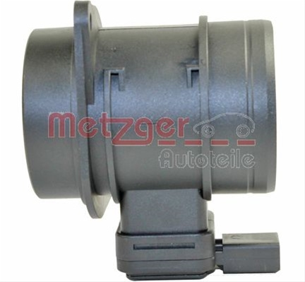 Senzor Debit Aer Metzger Vag 0891096