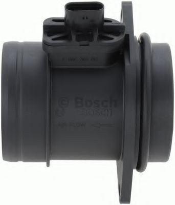 Senzor debit aer MINI MINI CLUBMAN (R55) (2007 - 2015) BOSCH 0 280 218 241 piesa NOUA
