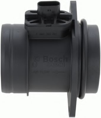 Senzor debit aer MINI MINI (R56) (2006 - 2013) BOSCH 0 280 218 241 piesa NOUA