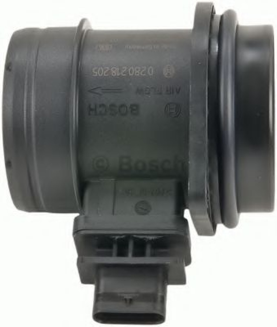 Senzor debit aer MINI MINI (R56) (2006 - 2013) BOSCH 0 280 218 205 piesa NOUA
