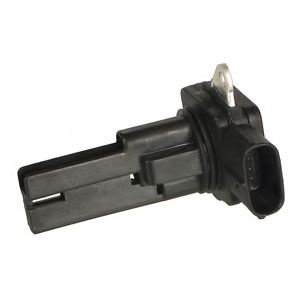 Senzor debit aer MITSUBISHI PAJERO IV (V8_W, V9_W) (2006 - 2016) DELPHI AF10203-12B1 piesa NOUA