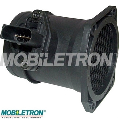 Senzor Debit Aer Mobiletron Audi MA-B133