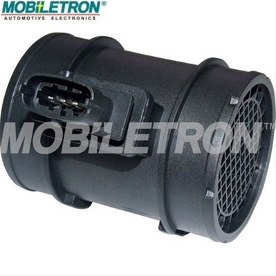 Senzor Debit Aer Mobiletron Fiat MA-B078