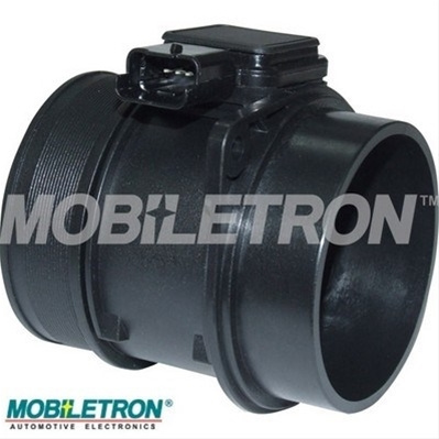 Senzor Debit Aer Mobiletron Ford MA-B162