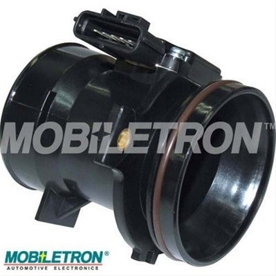 Senzor Debit Aer Mobiletron Ford MA-F005