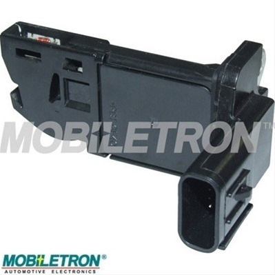 Senzor Debit Aer Mobiletron Ford MA-F026S