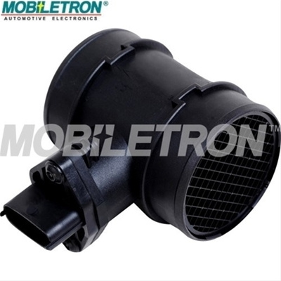Senzor Debit Aer Mobiletron General Motors MA-G003