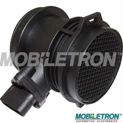 Senzor Debit Aer Mobiletron Mercedes-Benz MA-B002