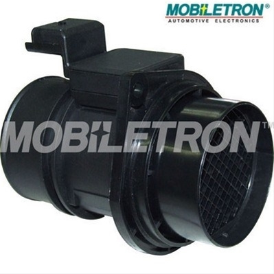 Senzor Debit Aer Mobiletron Opel MA-B157