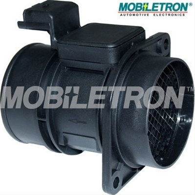 Senzor Debit Aer Mobiletron Opel MA-G011