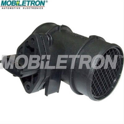 Senzor Debit Aer Mobiletron Opel MA-G013