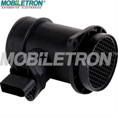 Senzor Debit Aer Mobiletron Skoda MA-B009