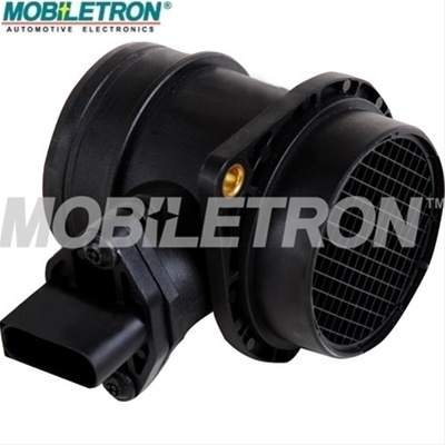 Senzor Debit Aer Mobiletron Vw MA-B008