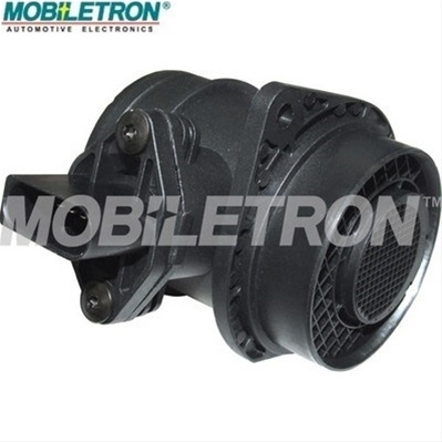 Senzor Debit Aer Mobiletron Vw MA-B022