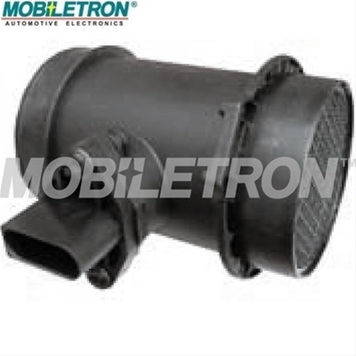 Senzor Debit Aer Mobiletron Vw MA-B074