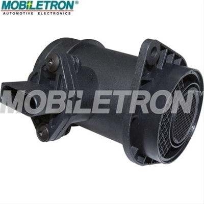 Senzor Debit Aer Mobiletron Vw MA-B075