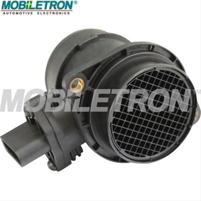 Senzor Debit Aer Mobiletron Vw MA-B102