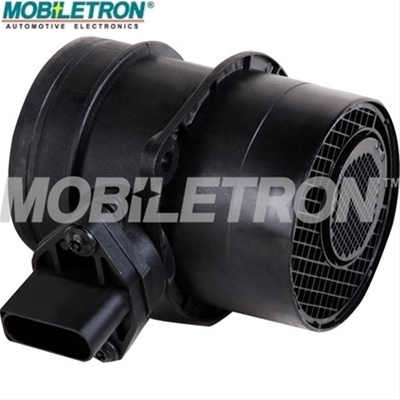 Senzor Debit Aer Mobiletron Vw MA-F001