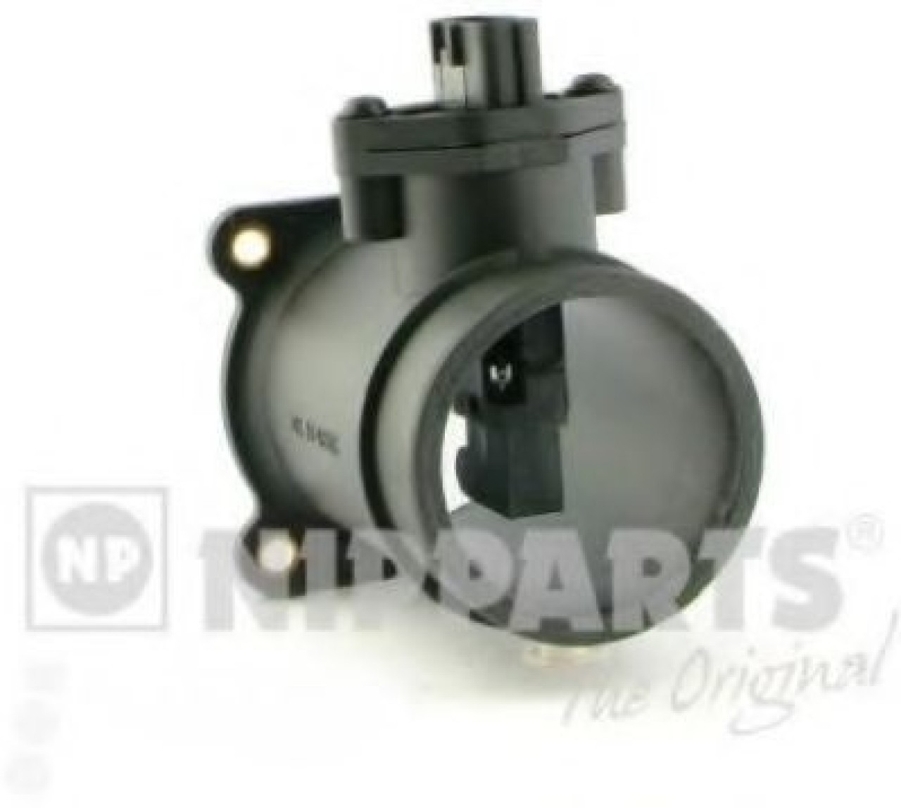 Senzor debit aer NISSAN ALMERA II Hatchback (N16) (2000 - 2016) NIPPARTS N5401002 piesa NOUA