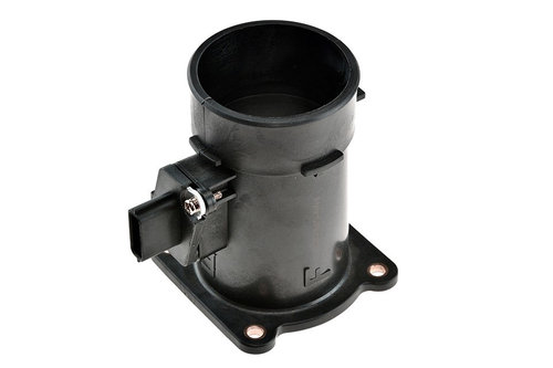 SENZOR DEBIT AER, NISSAN ALMERA N16 1.5I 16V,1.8I 16V 2004-,2.2TDI 2003-,ALMERA TINO 1.8I 16V 2004-,...