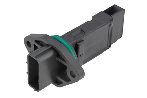 SENZOR DEBIT AER, NISSAN MICRA K11 1.0 1992-2000-,1.4 2000-