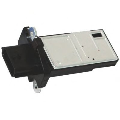 Senzor debit aer NISSAN NAVARA (D40) (2004 - 2016) MEAT & DORIA 86286 piesa NOUA