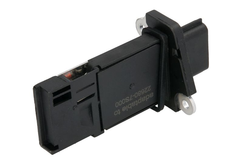 Senzor debit aer NISSAN NOTE (E12) (2013 - 2016) AUTLOG LM1129 piesa NOUA