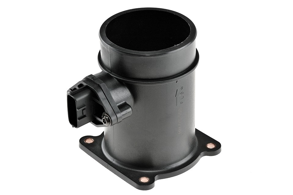 SENZOR DEBIT AER, NISSAN PATROL Y61 3.0TDI 2000-/5 PINS/