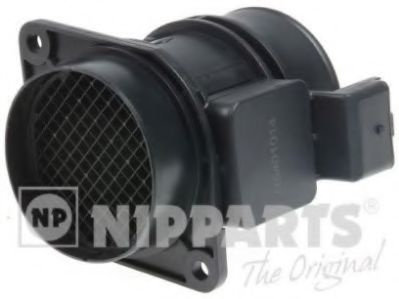 Senzor debit aer NISSAN PRIMASTAR bus (X83) (2001 - 2016) NIPPARTS N5401014 piesa NOUA