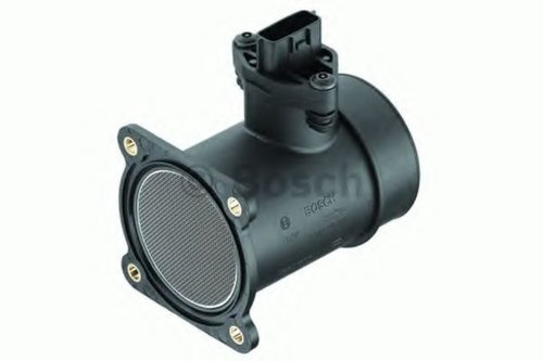 Senzor debit aer NISSAN PRIMERA Break (WP11) (1996 - 2002) BOSCH 0 280 218 005 piesa NOUA