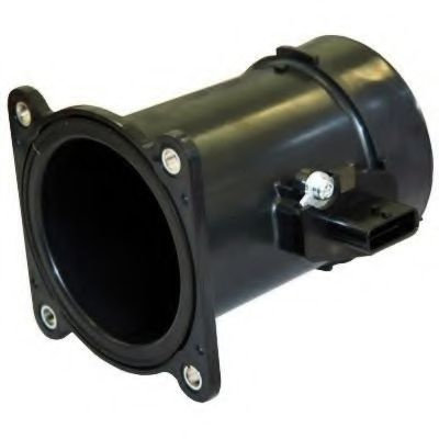 Senzor debit aer NISSAN PRIMERA Hatchback (P12) (2002 - 2016) MEAT & DORIA 86291 piesa NOUA