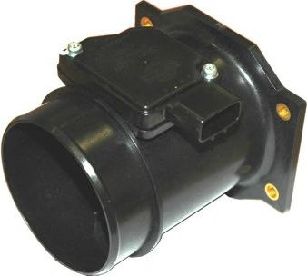 Senzor debit aer NISSAN PRIMERA (P11) (1996 - 2001) MEAT & DORIA 86148 piesa NOUA