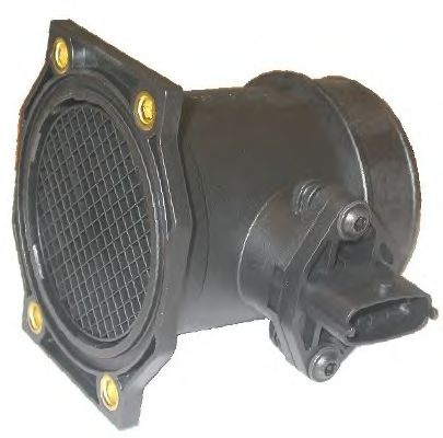Senzor debit aer NISSAN PRIMERA (P11) (1996 - 2001) MEAT & DORIA 86040 piesa NOUA