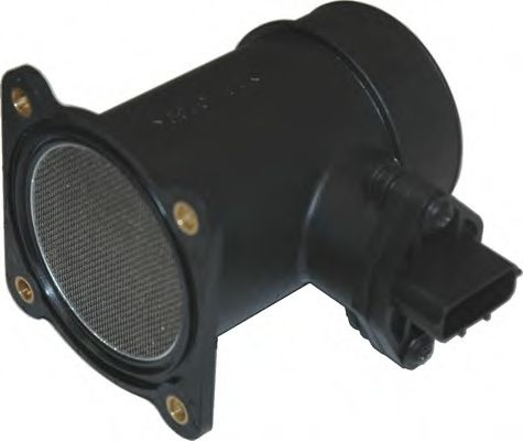 Senzor debit aer NISSAN PRIMERA (P12) (2002 - 2016) MEAT & DORIA 86102 piesa NOUA