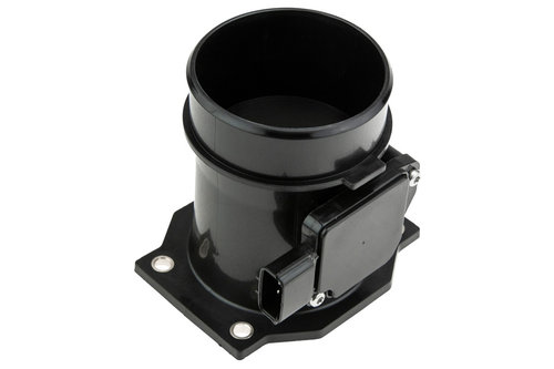 SENZOR DEBIT AER, NISSAN PRIMERA W10/P11 2.0 -06.99,2.0TD -10.97,TERRANO II 2.7TD /MTM/ -10.97, /ATM...
