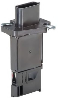 Senzor debit aer NISSAN QASHQAI / QASHQAI +2 (J10, JJ10) (2007 - 2013) HELLA 8ET 009 142-761 piesa N...