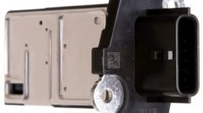 Senzor debit aer NISSAN TIIDA Limuzina (SC11X) (2006 - 2016) DELPHI AF10141-11B1 piesa NOUA