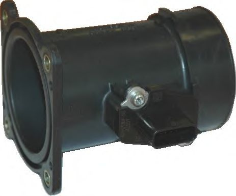 Senzor debit aer NISSAN X-TRAIL (T30) (2001 - 2013) MEAT & DORIA 86167 piesa NOUA