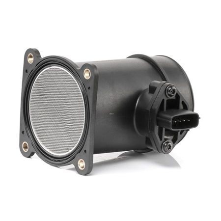 Senzor debit aer NISSAN X-TRAIL (T30) (2001 - 2013) MOBILETRON MA-NS006 piesa NOUA