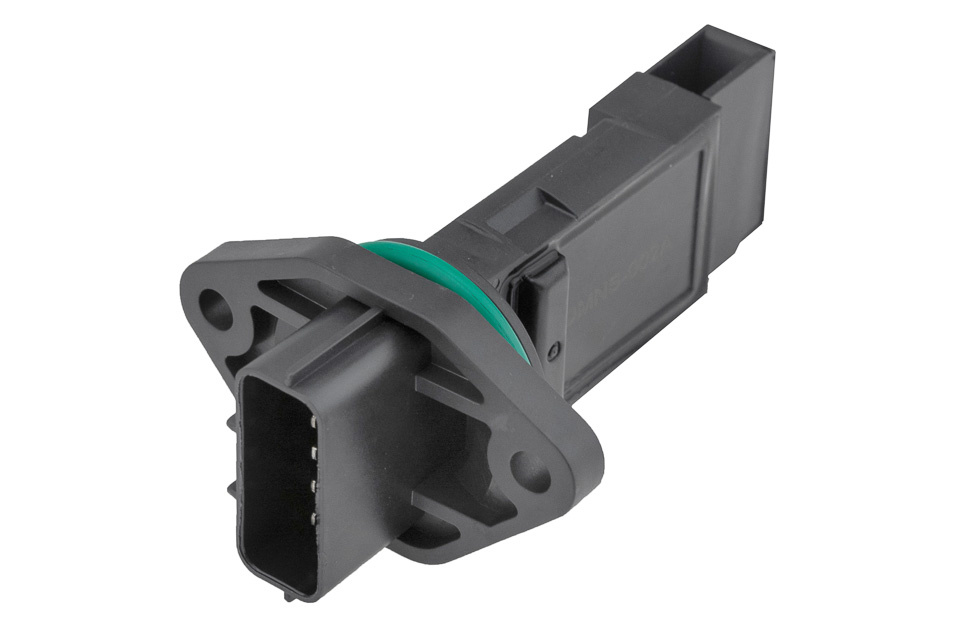 SENZOR DEBIT AER, NISSAN X-TRIAL T30 2.0I 16V 2001-,2.5I 16V 2002-/RDZE?/
