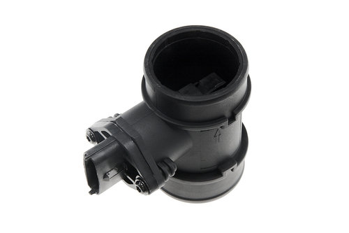 SENZOR DEBIT AER, OPEL AGILA A 1.0,1.2 16V 2003-,ASTRA H 1.2,1.4 2004-,CORSA C 1.0,1.2,1.4 2003-,MER...