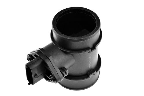 SENZOR DEBIT AER, OPEL AGILA A 1.0,1.2 2000-,ASTRA G 1.2 2000-,CORSA C 1.0,1.2 2000-