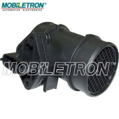 Senzor debit aer OPEL AGILA (A) (H00) (2000 - 2007) MOBILETRON MA-G013 piesa NOUA