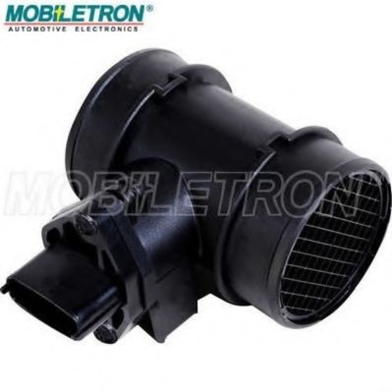Senzor debit aer OPEL AGILA (A) (H00) (2000 - 2007) MOBILETRON MA-G006 piesa NOUA