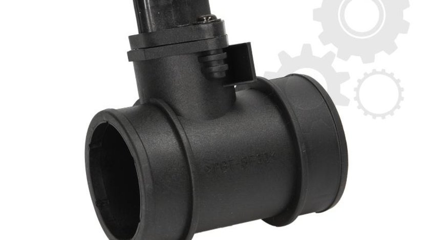 senzor debit aer OPEL AGILA A H00 Producator AUTLOG LM1030