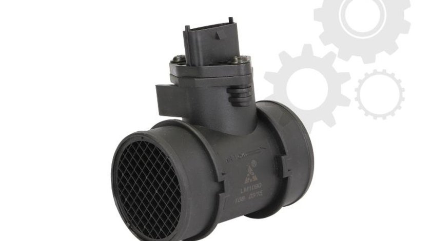 senzor debit aer OPEL AGILA A H00 Producator AUTLOG LM1090