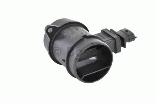 Senzor debit aer OPEL AGILA (B) (H08) (2008 - 2016) BOSCH 0 281 002 862 piesa NOUA