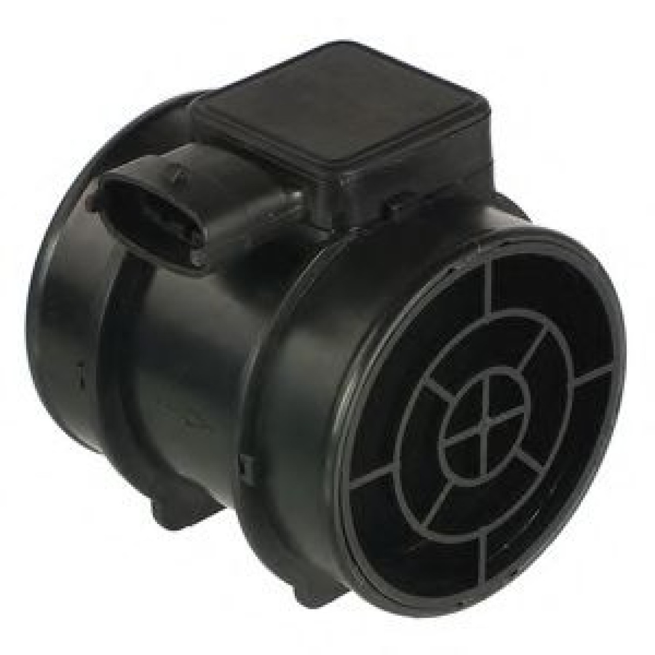 Senzor debit aer OPEL ASTRA G Combi (F35) (1998 - 2009) DELPHI AF10232-12B1 piesa NOUA