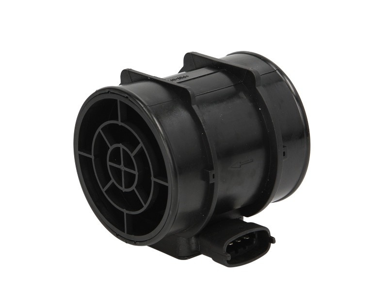Senzor debit aer OPEL ASTRA G Combi (F35) (1998 - 2009) AUTLOG LM1026 piesa NOUA