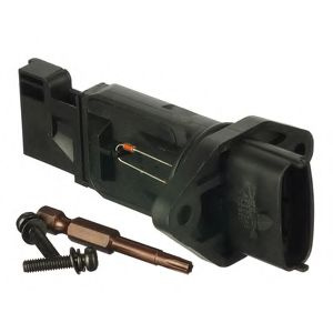 Senzor debit aer OPEL ASTRA G Combi (F35) (1998 - 2009) DELPHI AF10241-12B1 piesa NOUA